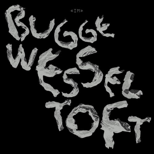 Bugge Wesseltoft - Im (CD)