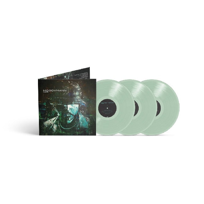 Waan - We Want Waan (LP)