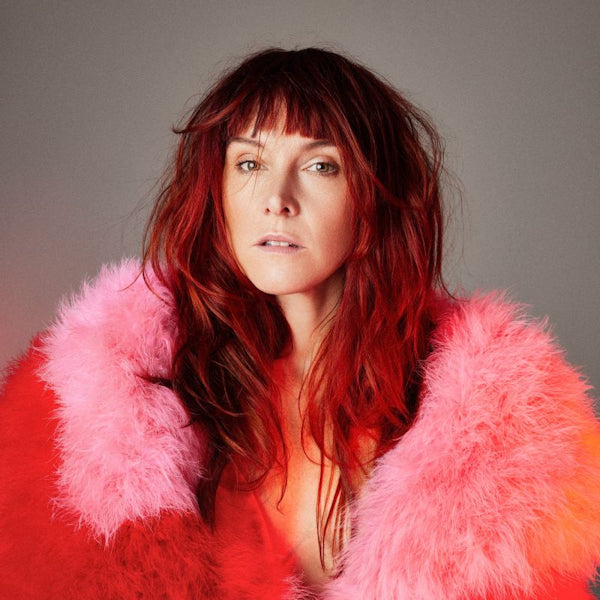 Wende - Sterrenlopen (+ Poster LP)