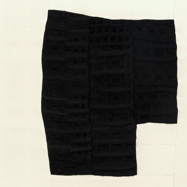 Whitney Johnson & Lia Kohl & Macie Stewart - Body Sound (LP)
