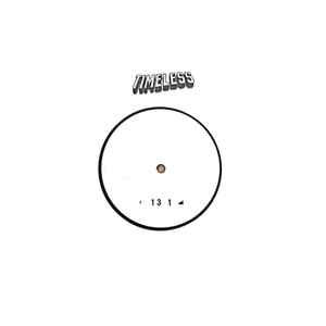 USED - Various - Various Artists Part 1