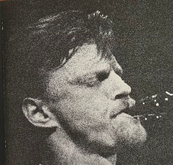 USED - Various - Verve Jazz Book