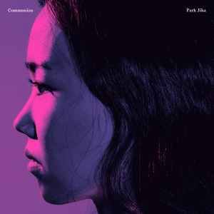 USED - Park Jiha - Communion