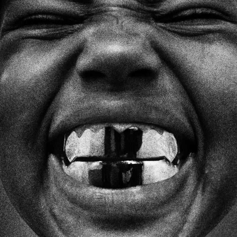 Kanye West - Bully (LP)