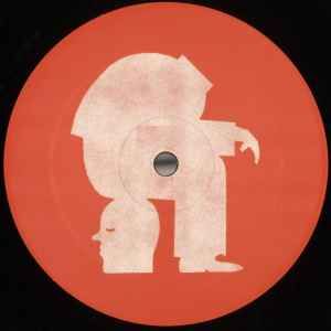 USED - Various - Various Artists EP
