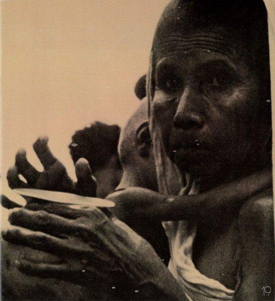 USED - Various - The Concert For Bangla Desh
