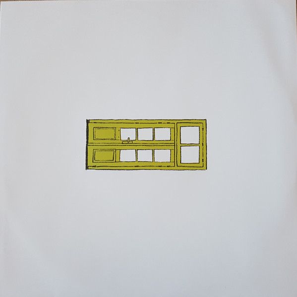 USED - Daniël Lohues - Daniël Lohues