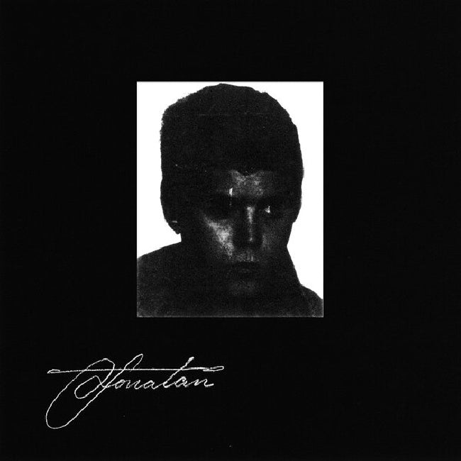 Yung Lean - Jonatan (LP)