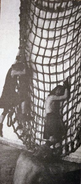 USED - Test Dept. - Gododdin
