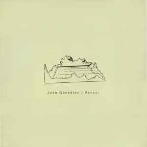 USED - José González - Veneer