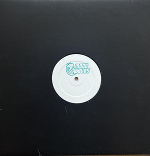 Various - Cave Waves EP