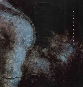 USED - Tuxedomoon - Pinheads On The Move