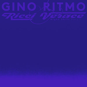 Gino Ritmo & Ricci Verace - Night Shift (Part I)