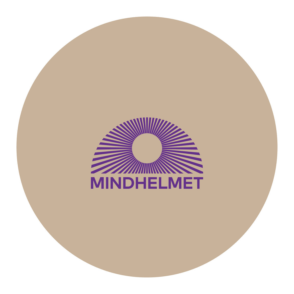 Various Artists - MINDHELMET 23 (12")