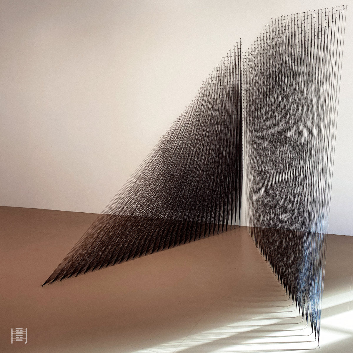 Oren Ambarchi - Prophetic Perfectr Tense (LP)