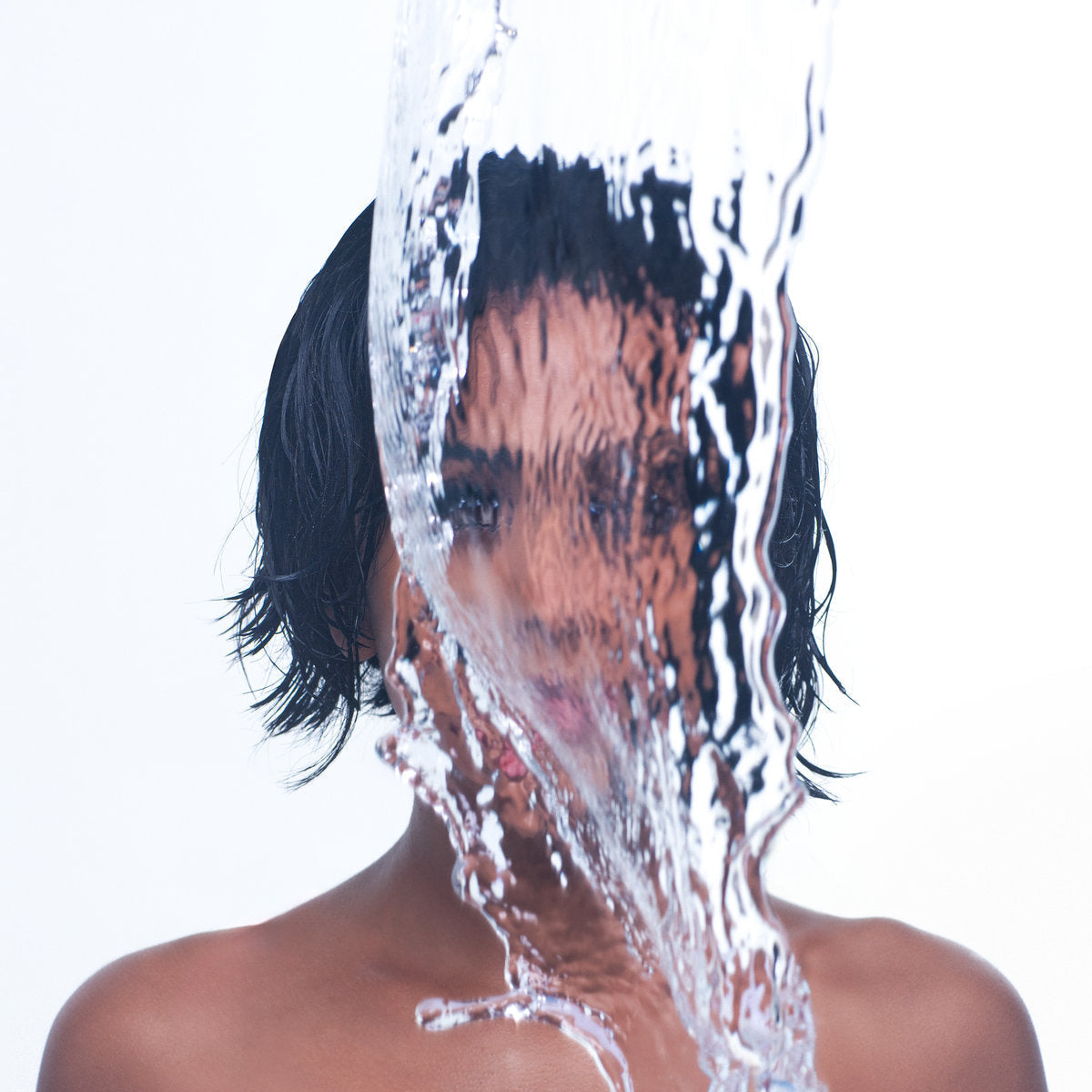 Arushi Jain - Delight (LP)