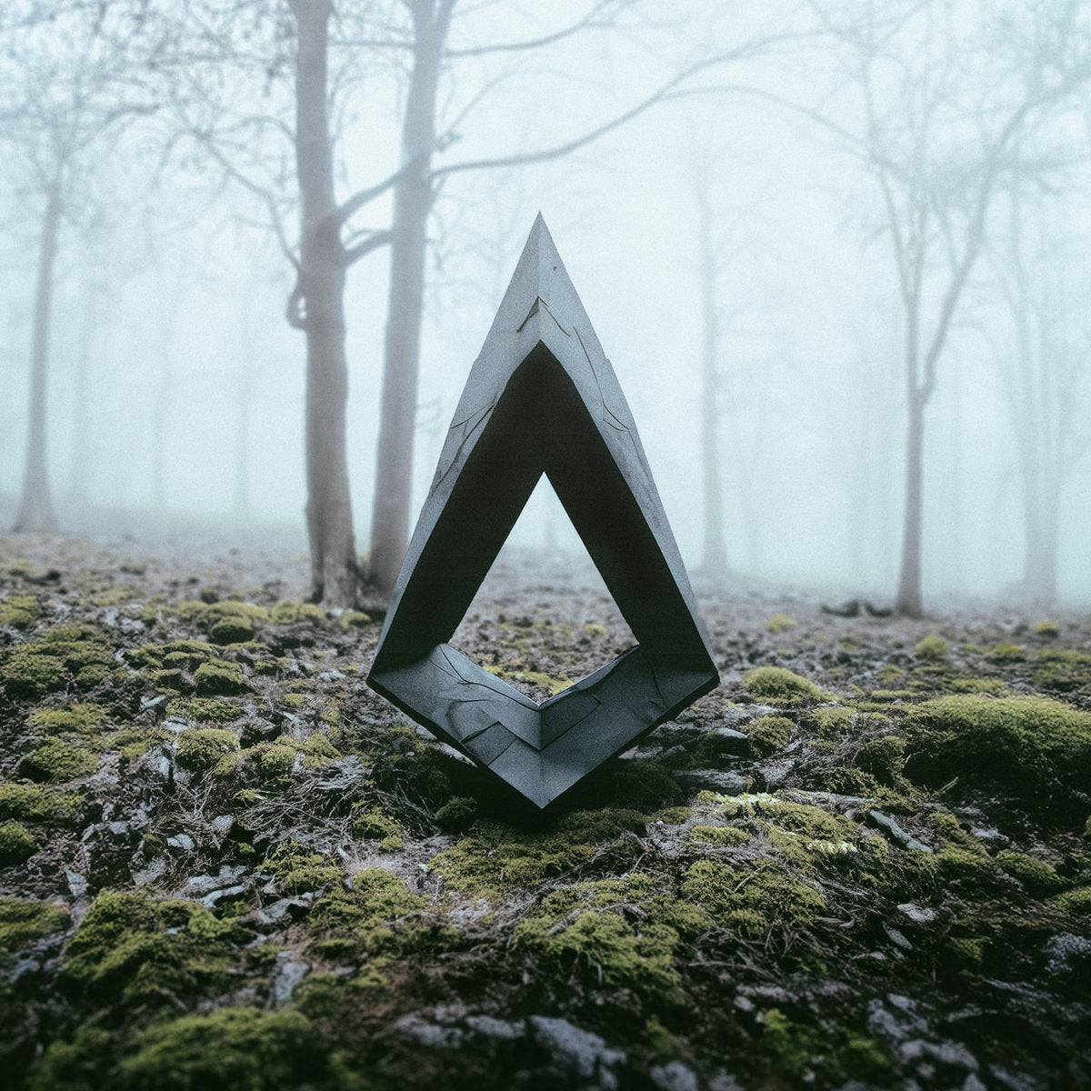 Kiasmos - II Reworked (LP)
