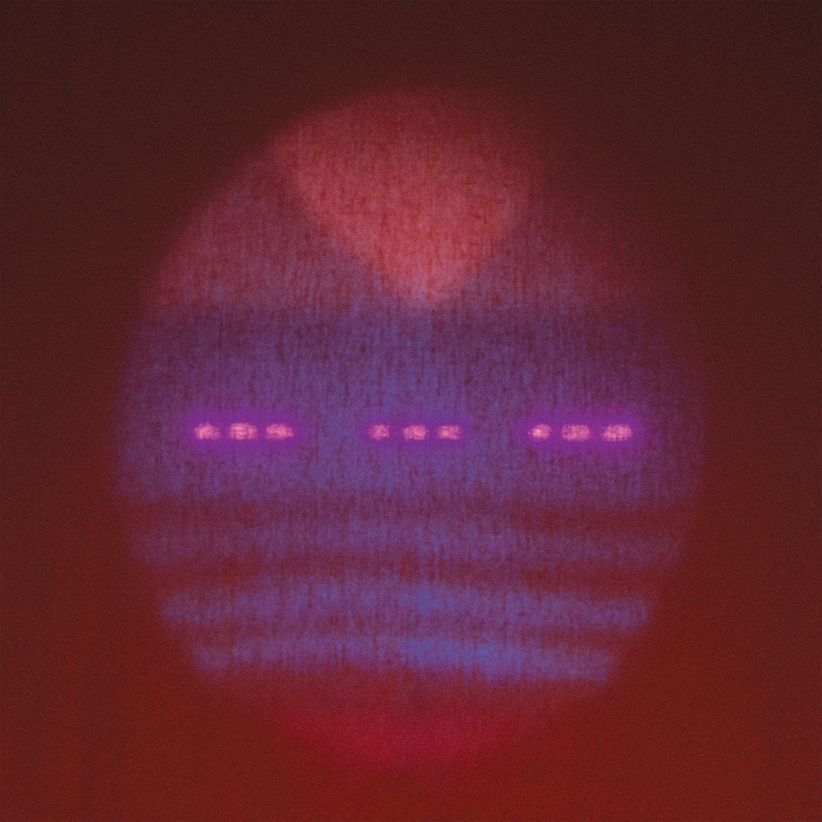 Setting - Setting (LP)