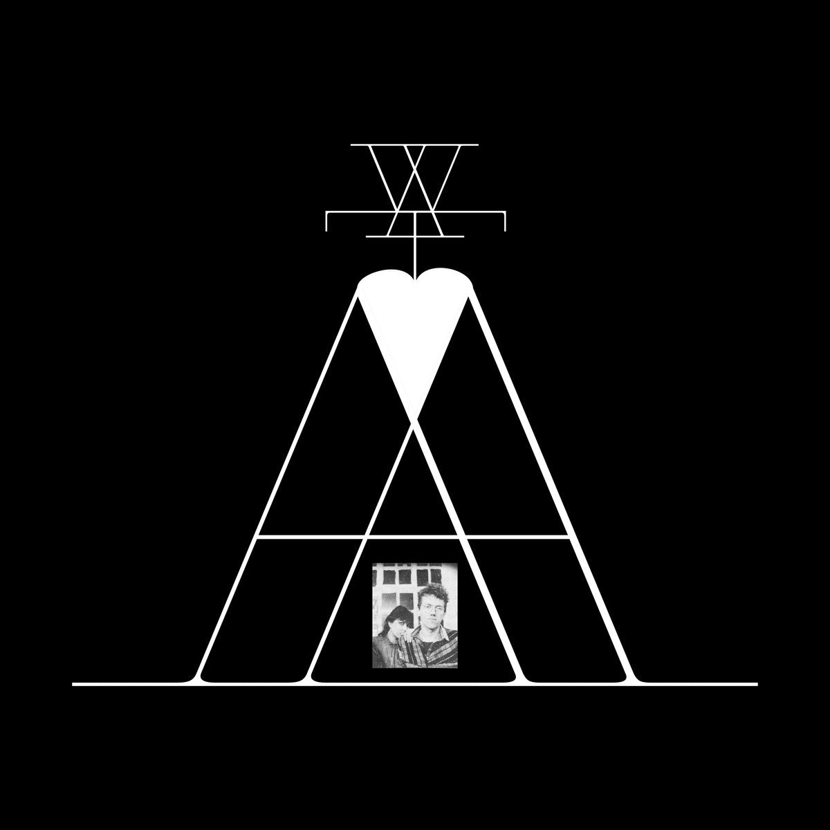W.A.T. - A Letter To My Love