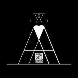 W.A.T. - A Letter To My Love