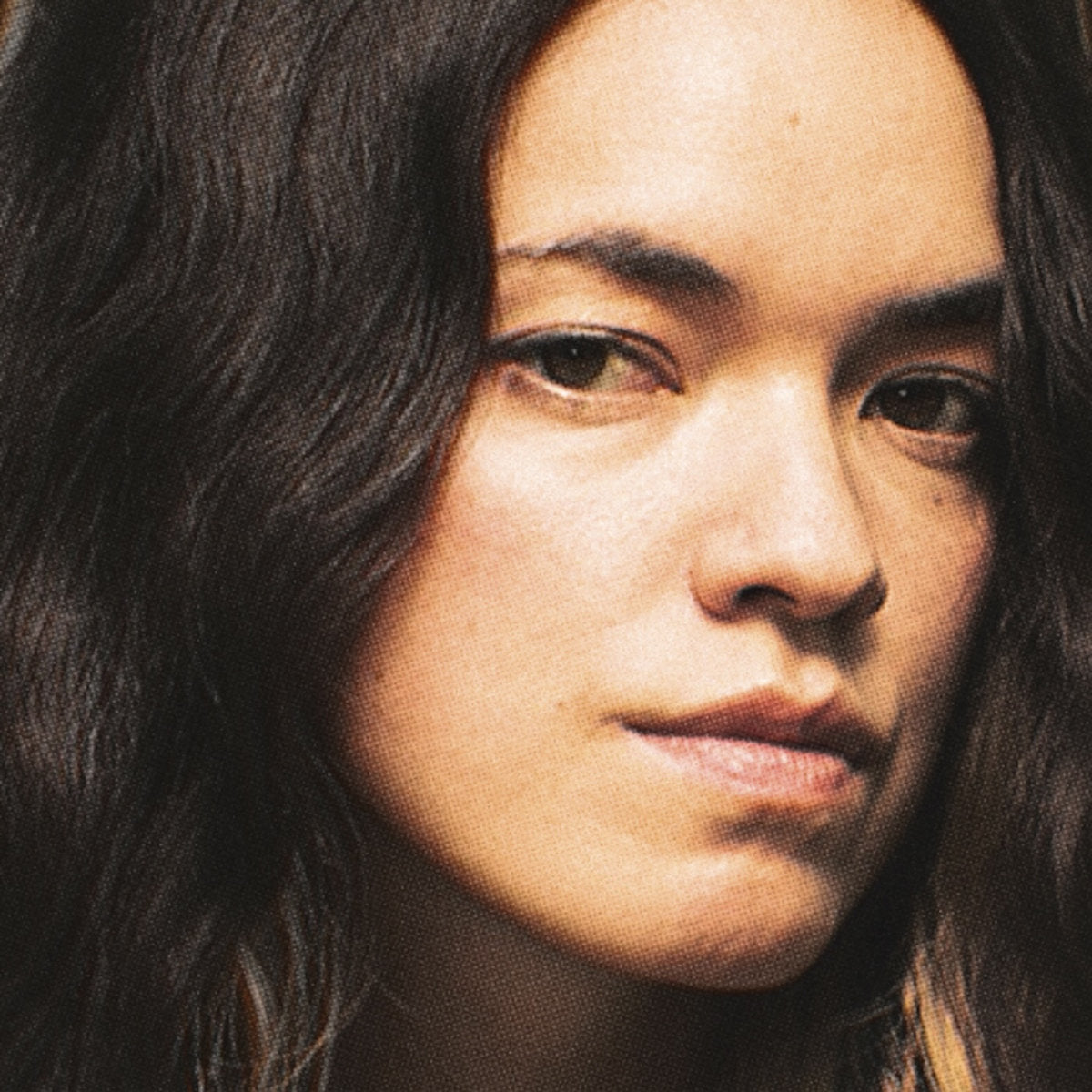 Momoko Gill - Momoko (LP)