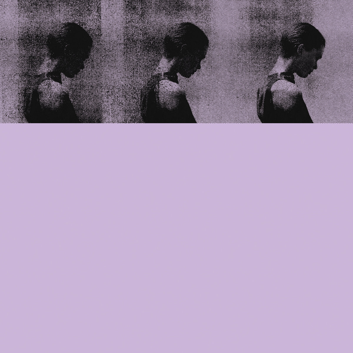 Belong - Realistic IX (LP)