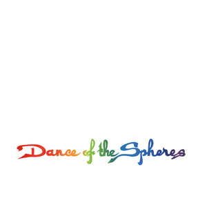Rainbow Generator - Dance of the Spheres