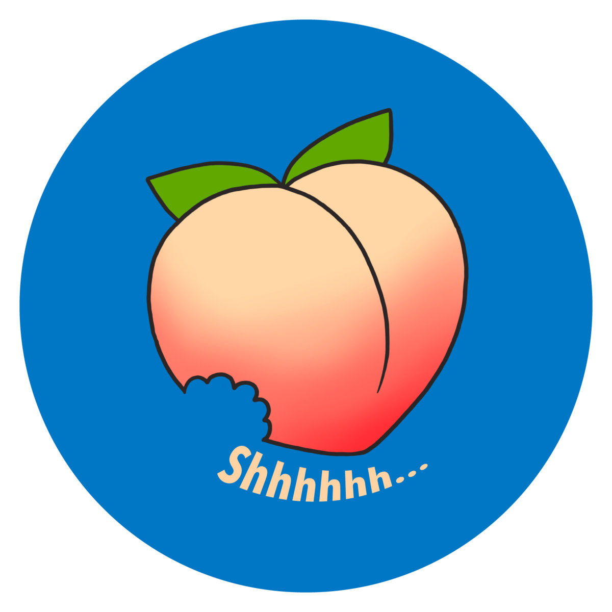 Secretsundaze - Mordisco EP (12")