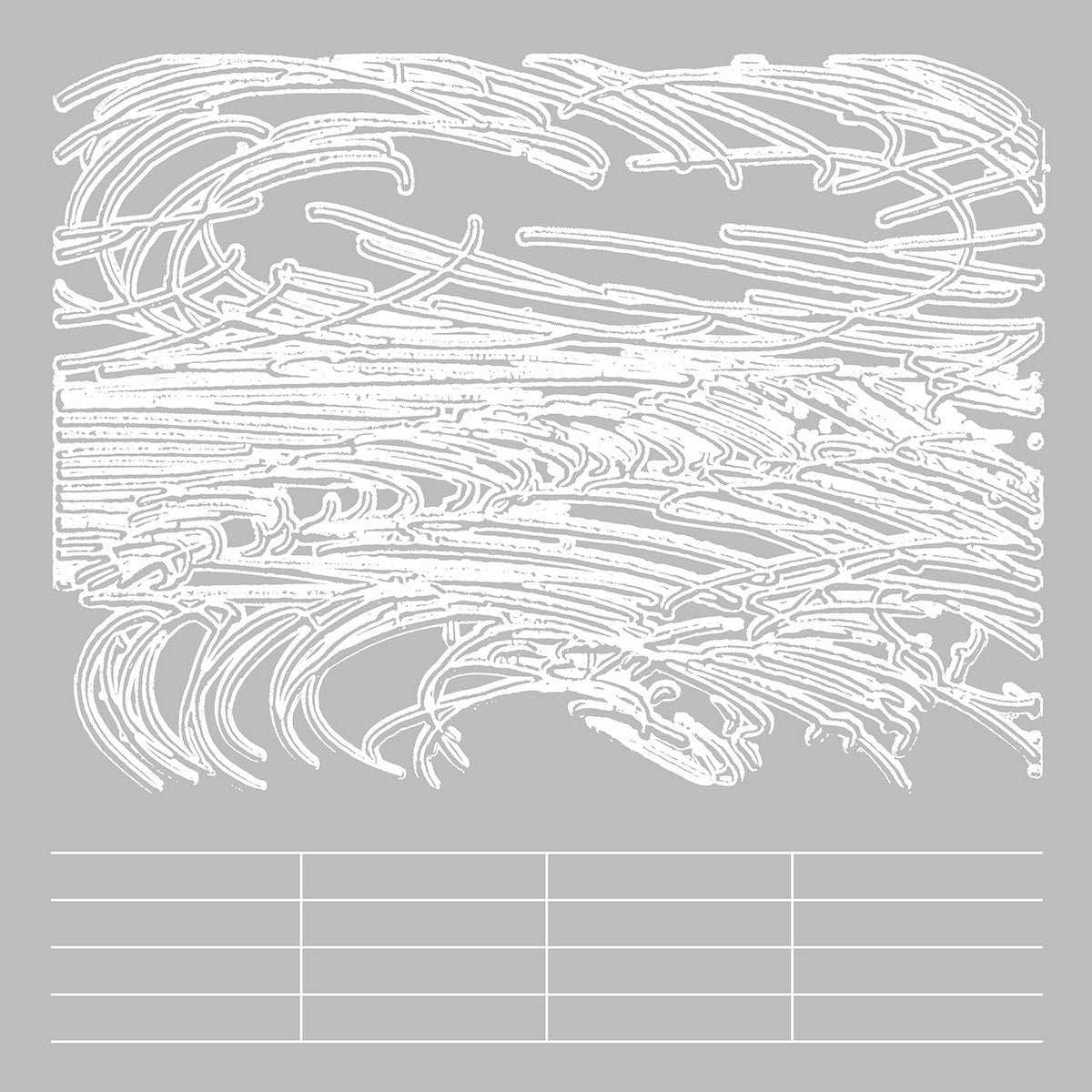 Economy of Meaning - Mind Sink (LP)