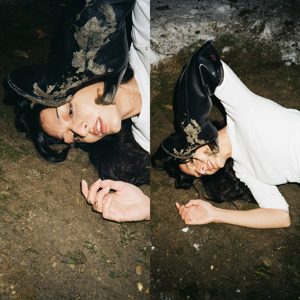 Sofie Royer - Before / After (LP)