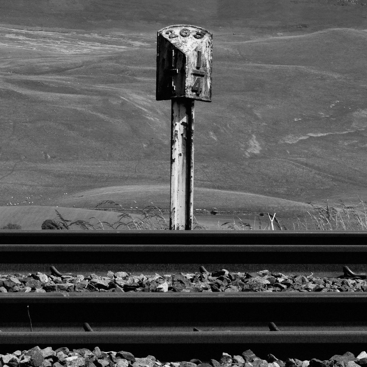 Craven Faults - Sidings (Green Vinyl LP)