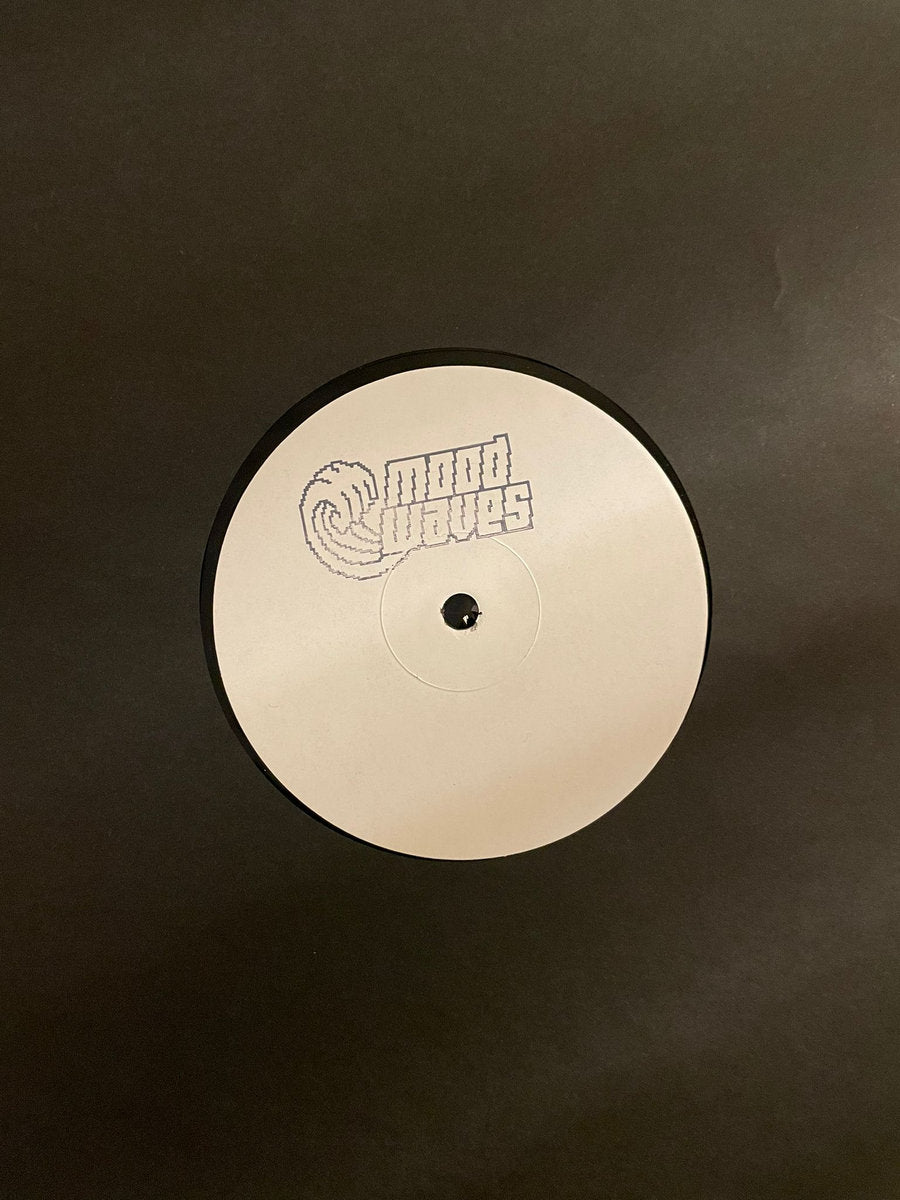 Locky Mazzucchelli - Southwest EP