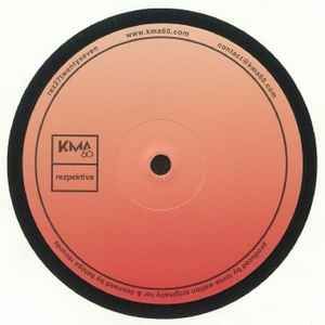 USED - Western Alliance - REZ27twentyseven