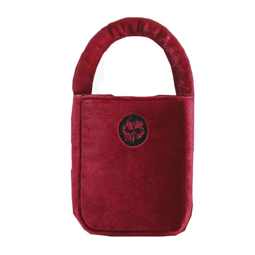 Red Velvet - Chill Kill