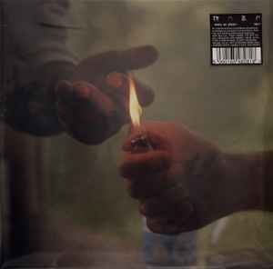 USED - Various - Mono No Aware