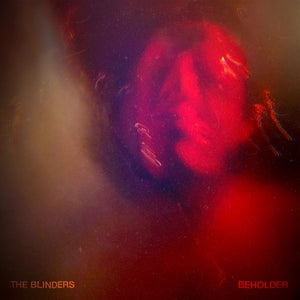Blinders - Beholder
