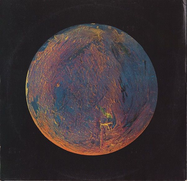 USED - Tangerine Dream - Zeit