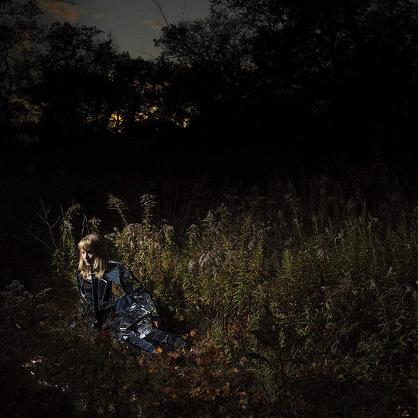 The Weather Station - Ignorance (Silver LP)