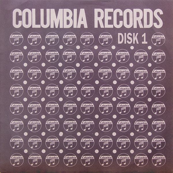 USED - Bob Dylan - Tell Tale Signs (Rare And Unreleased 1989-2006)