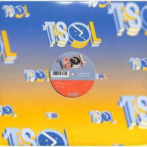 USED - Joolmad - Rebel In You