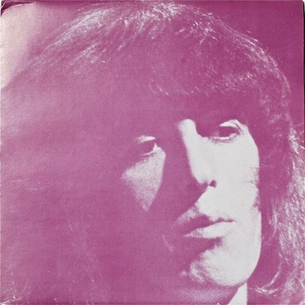 USED - The Rolling Stones - The Rolling Stones