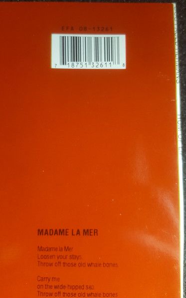 USED - Dog Faced Hermans - Hum Of Life