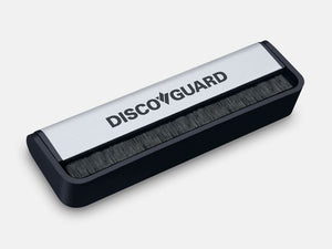 Discoguard - Record Brush