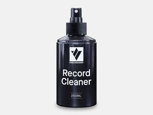 Discoguard - Record Cleaner 250 ml