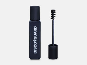 Discoguard - Stylus Cleaner