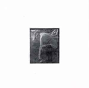 USED - Lust For Youth, War (14) - The Glass House Etiquette