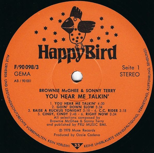 USED - Various - The Blues Legend Vol. 2