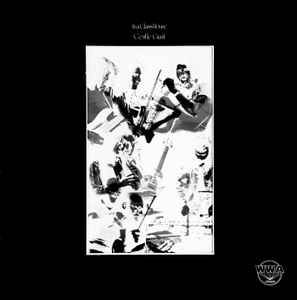 USED - Gentle Giant - In A Glass House