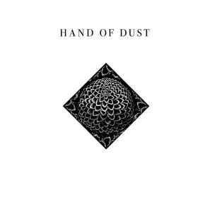 USED - Hand Of Dust - Without Grace Or Glory