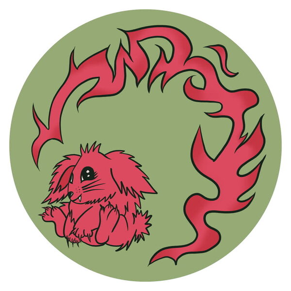 Leibniz - Corridor EP (12")